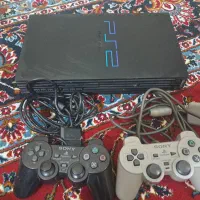 پلی استیشن۲