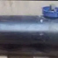 لوازم ال پی جی و مخزن