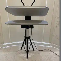 اتو بایترون ۱۵۰۰وات