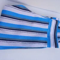 شلوار خشت مالی|لباس|اصفهان, جویباره|دیوار