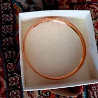 النگووانگشترطلا2تاباهم144