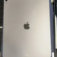 آیپد ایر ۲۰۲۵ - M3