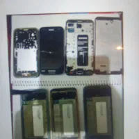 دوازده گوشی فروش فوری|موبایل|اهواز, کوی طلاب|دیوار