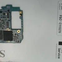 مادر برد گوشی سامسونگA12