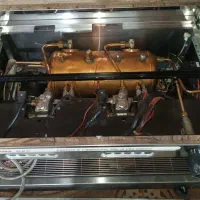 جیمبالی m27
