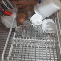 ابچکان آلومینومی