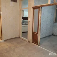 ۴۵متر همکف (جیحون سپه)
