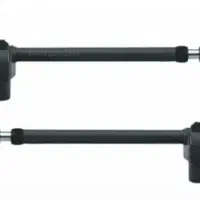 تعمیرات تخصصی و نصب جک پارکینگ