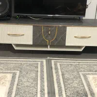 میز کونسول و میز تی وی