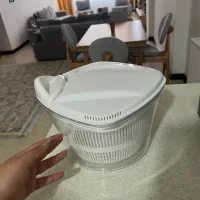 سبزی خشک کن لیمون|خردکن، آسیاب، غذاساز|صدرا-فارس, فاز ۱|دیوار