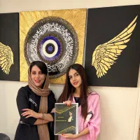 آموزش تخصصی کراتین و احیا|خدمات آموزشی|کرج, گلشهر|دیوار