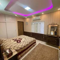 فروش خانه ویلایی 500متری 3 خوابه سنددار|فروش خانه و ویلا|چمستان, |دیوار