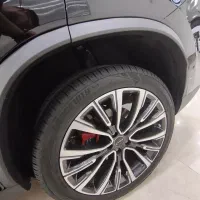 ایکستریم txl مدل 404 صفر اماده تحویل|خودرو سواری و وانت|تهران, عباس‌آباد|دیوار