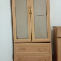 کمد کشویی