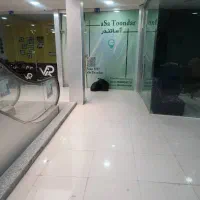 اجاره مغازه ایذه