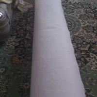 موکت کات بی  cut b کد ۹۱۱۱|موکت|لار, |دیوار