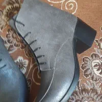 کفش زنانه نو سایز ۳۷|کیف، کفش، کمربند|مشهد, قائم|دیوار