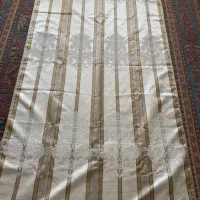 گیپور خامه دوزی