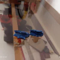 دسته بازی برای کالاف پابجی|کنسول، بازی ویدئویی و آنلاین|مشهد, شهید بهشتی|دیوار