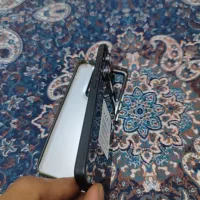 not13 pro 5G|موبایل|یزد, |دیوار