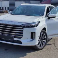 اکستریم وی ایکس