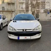 اس دی مدل ۹۶ وی ۸