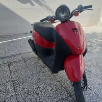 موتور پاکشتی|موتورسیکلت|مرودشت, مختارآباد|دیوار