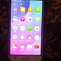 گوشی سامسوگ j3 فورجی پلاس