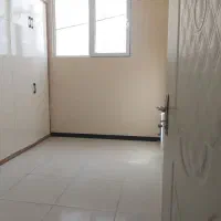 آپارتمان لوکس نزدیک حرم|فروش آپارتمان|قم, باغ پنبه|دیوار