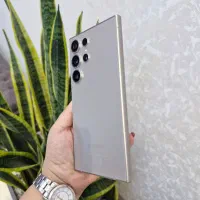 s24ultra 256 اقساطی|موبایل|اصفهان, احمدآباد|دیوار