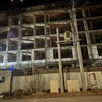 سه-خواب-بهارستان-مجتمع-آیریس