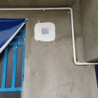 گازکش گاز رسان گازکشی گاز کش لوله کش گاز گاز رسانی|خدمات پیشه و مهارت|زاهدان, |دیوار