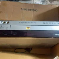 وسایل خانه|فرش|کنگاور, |دیوار