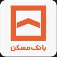 کارت بانک مسکن طرح ثمر