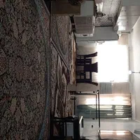 ویلایی بازسازی شده۱۲۵ متردوبلکس عباس آباد محمدشهر|فروش خانه و ویلا|محمدشهر, عباس آباد|دیوار