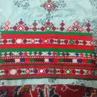 سفارش دوخت آینه
