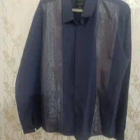 لباس جشن وکیف ولباس توخونه|لباس|اهواز, بهارستان|دیوار