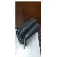 کیف دوشی|کیف، کفش، کمربند|سبزوار, هویزه|دیوار