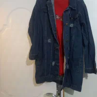 ی سری مانتو در حد نو بفروش میرسد|لباس|شاهرود, |دیوار