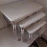 جلومبلی نو