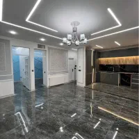 ۶۵مترروبه افتاب*دوخواب*بمب سرمایه گذاری* فازیک|فروش آپارتمان|شهریار, شهریار|دیوار