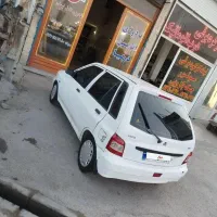 پراید ۱۱۱|خودرو سواری و وانت|اردبیل, |دیوار