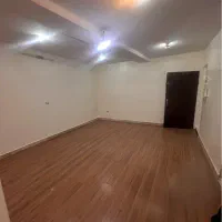 آپارتمان ۵۵متری شهرری خیابان هلال احمر