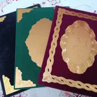 لوح تقدیر دوتا بخر سه تا ببر