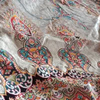 دو عدد روفرشی ۶ متری نو
