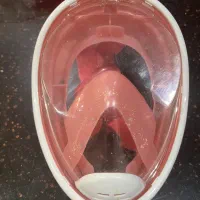 ست لوازم غواصی|غواصی و ورزشهای آبی|تهران, زرگنده|دیوار