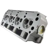 سرسیلندر پیکان  نیاز تعمیر