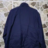 کاپشن مردانه OUTDOOR|لباس|اصفهان, آفاران|دیوار