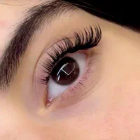آموزش کاشت مژه ۳ ملیون و ۵۰۰ تومان|خدمات آموزشی|بجنورد, |دیوار