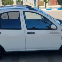 کوییک 401 بدون رنگ
